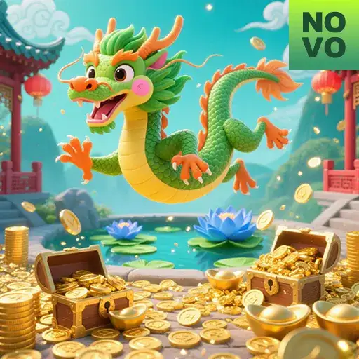 5161 jogos apostas ao vivo