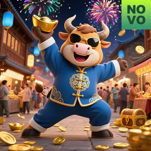 5161 jogos jogos emocionantes