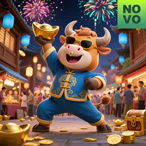 5161 registrar apostas ao vivo