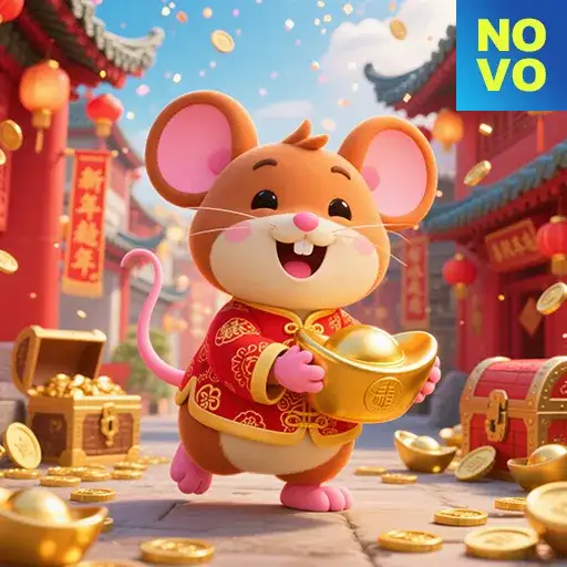 5161 promocoes apostas ao vivo