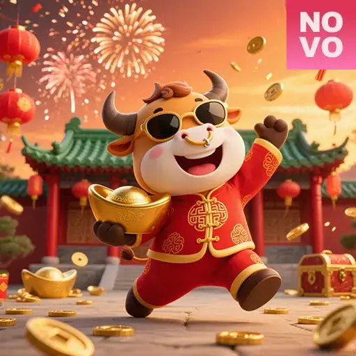 5161 promocoes jogos