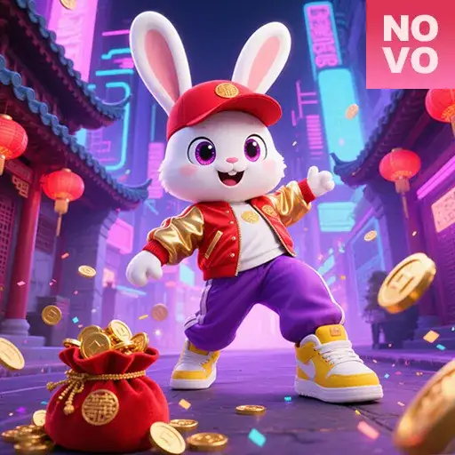 5161 slots apostas ao vivo