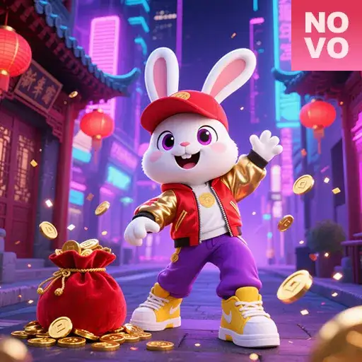 5161 jogos entretenimento online